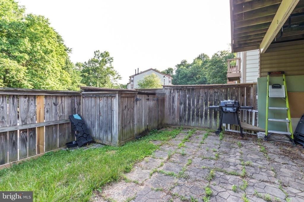 14741 Wexhall Terrace - Photo 27