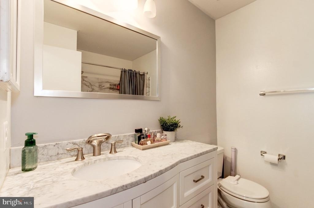 14741 Wexhall Terrace - Photo 18