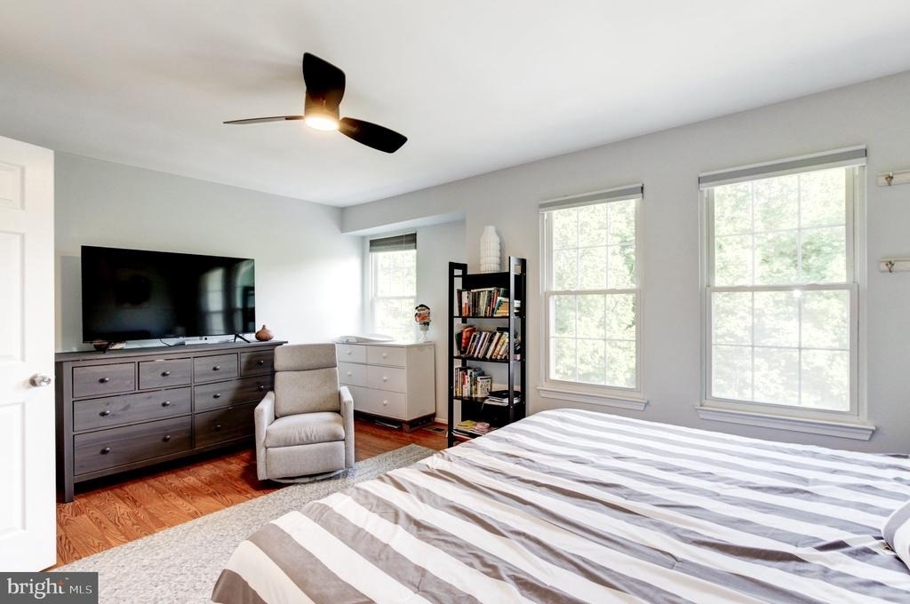 14741 Wexhall Terrace - Photo 17