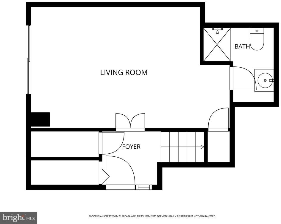 14741 Wexhall Terrace - Photo 35