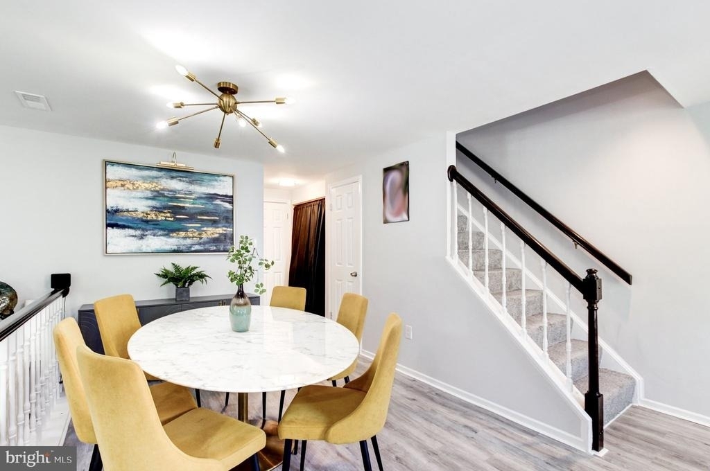 14741 Wexhall Terrace - Photo 10