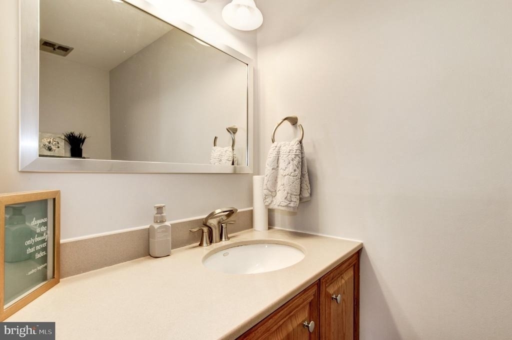 14741 Wexhall Terrace - Photo 15