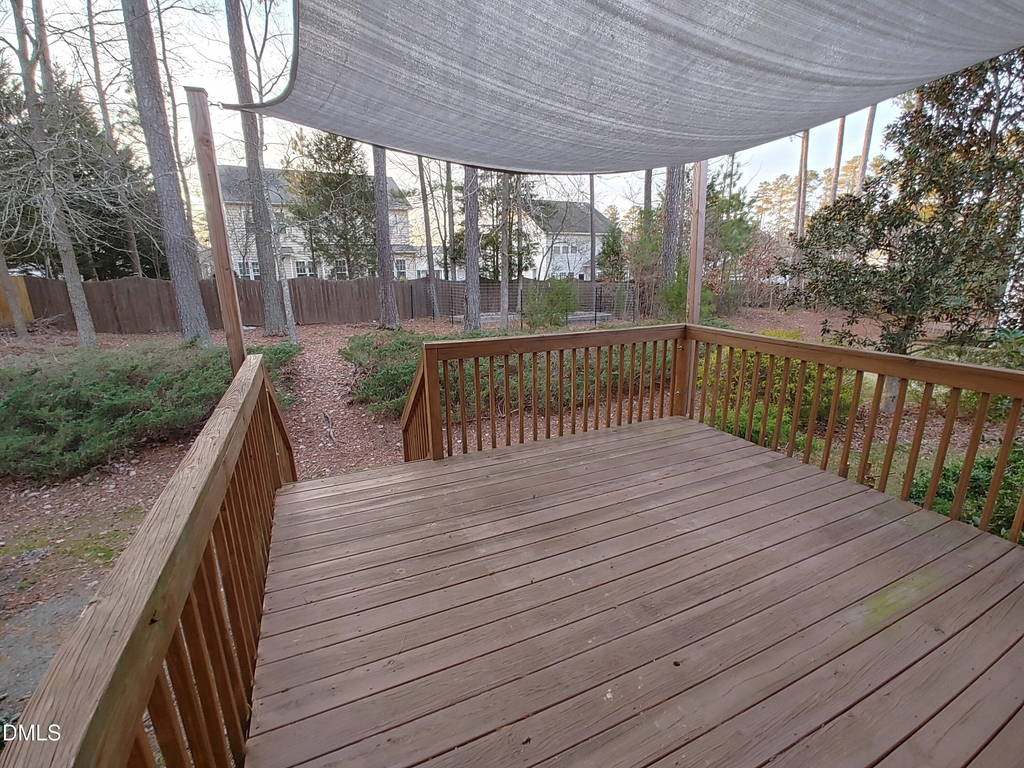 606 Lyon Tree Lane - Photo 26