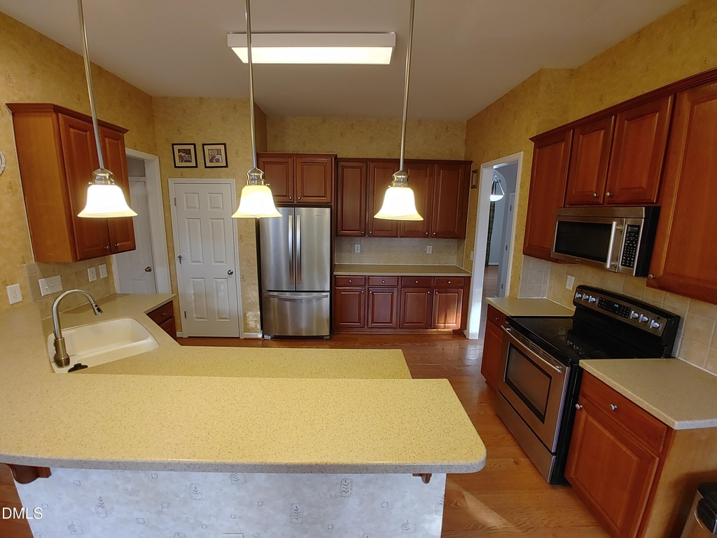 606 Lyon Tree Lane - Photo 6