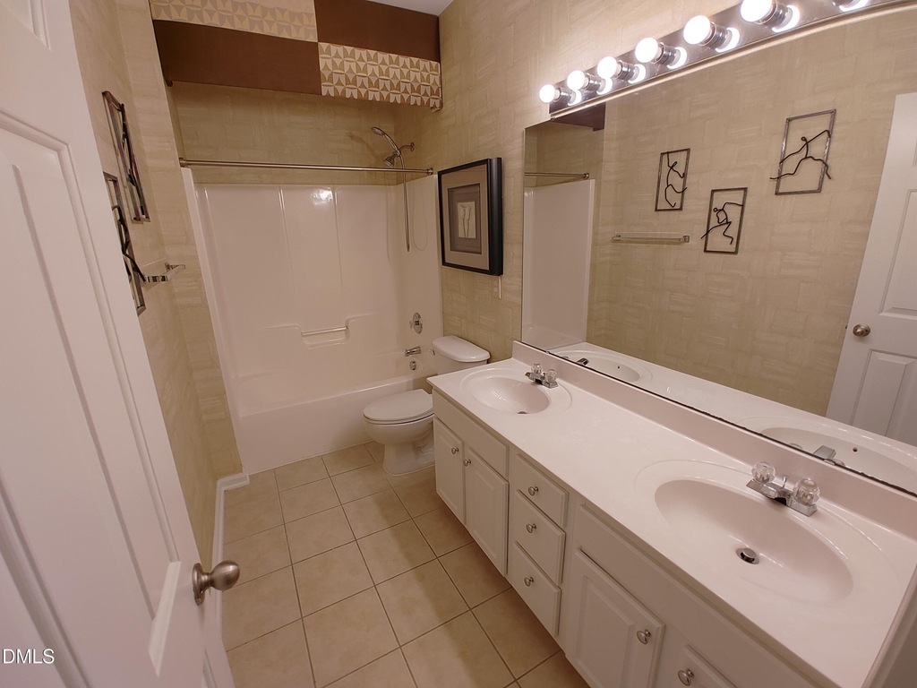606 Lyon Tree Lane - Photo 24