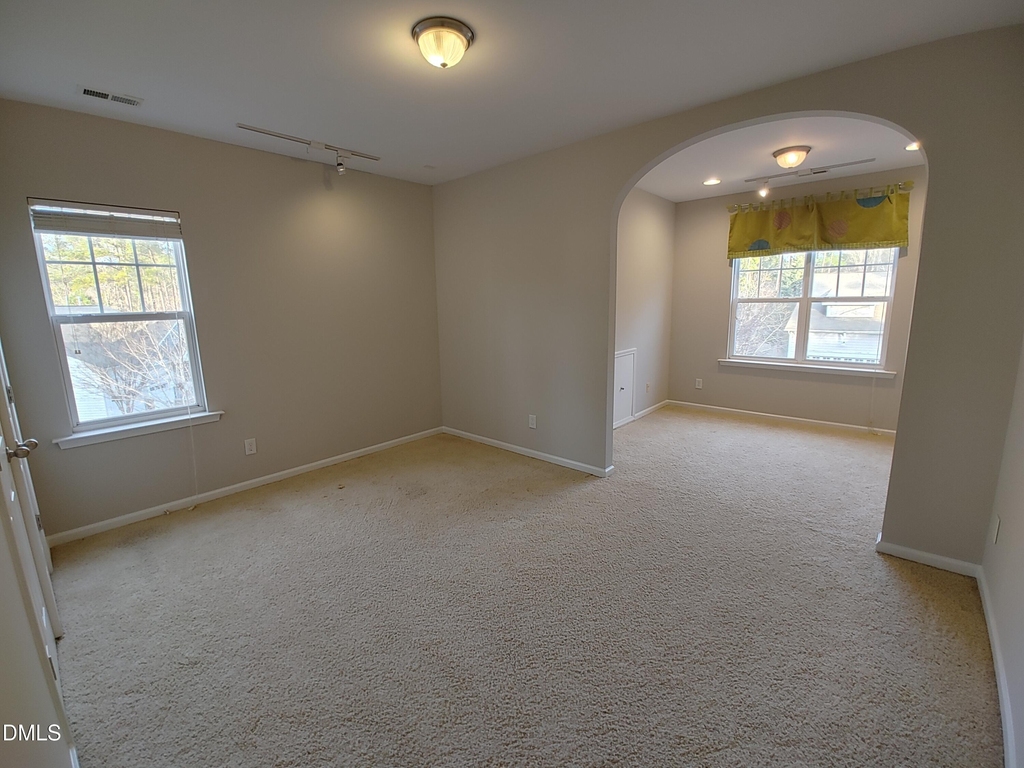 606 Lyon Tree Lane - Photo 21