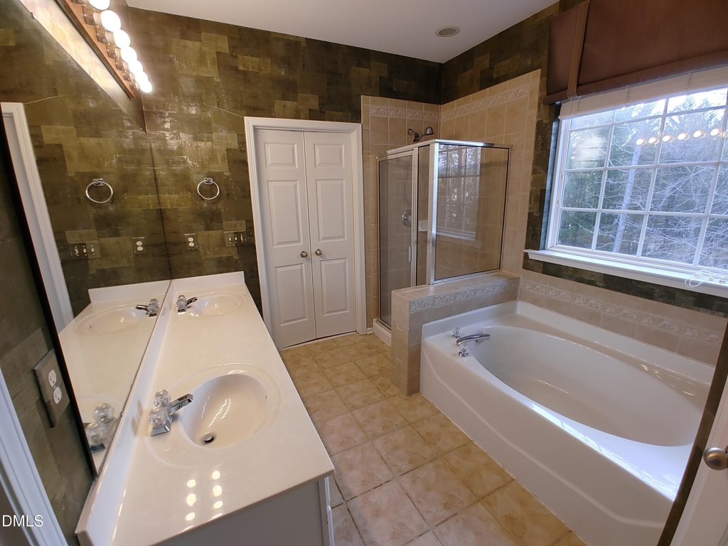 606 Lyon Tree Lane - Photo 17