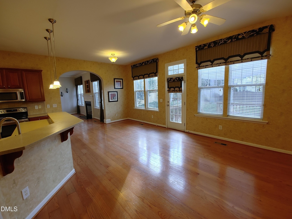606 Lyon Tree Lane - Photo 10