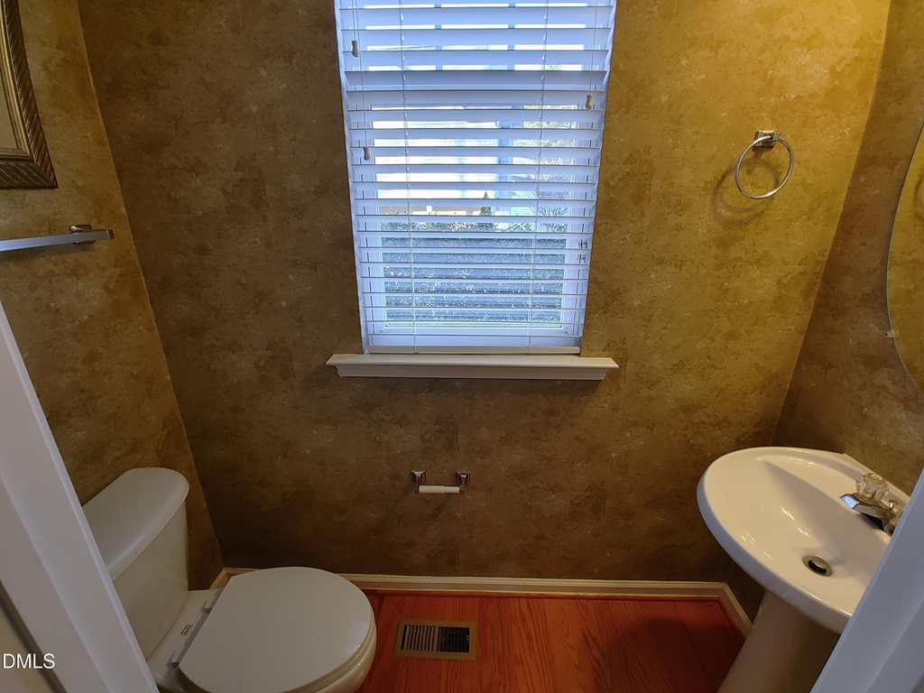 606 Lyon Tree Lane - Photo 14