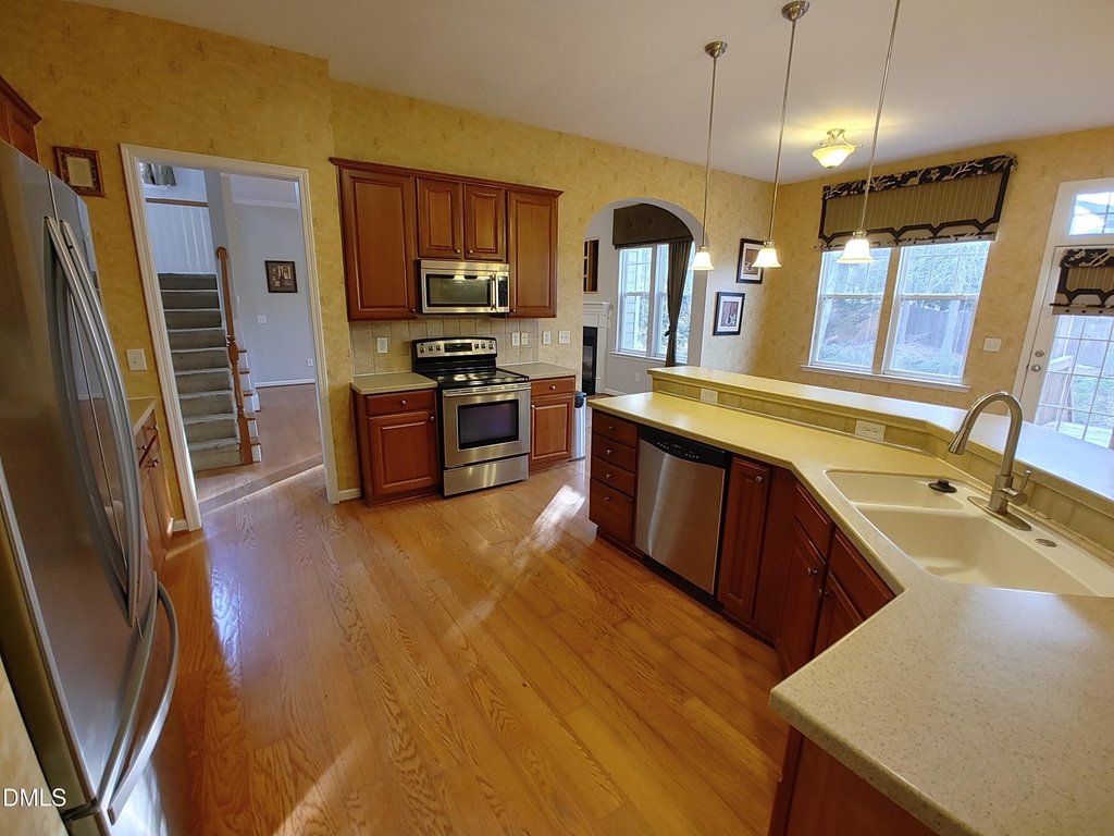 606 Lyon Tree Lane - Photo 8