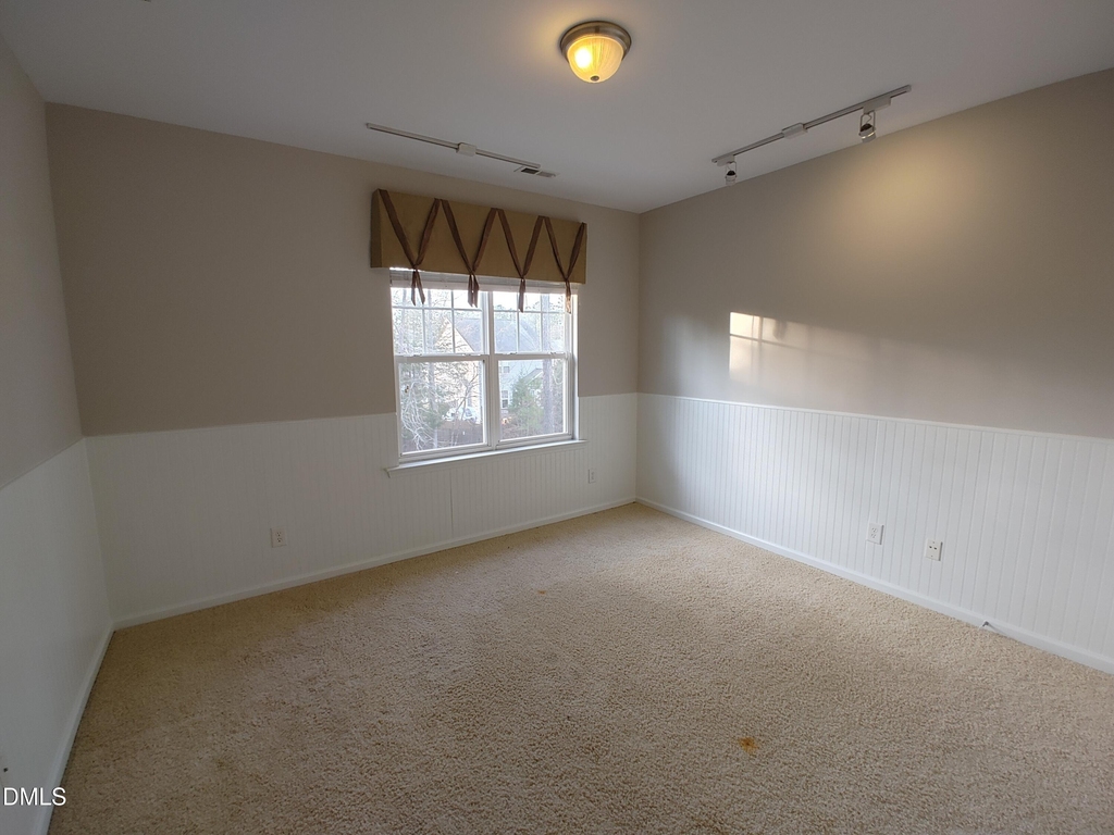 606 Lyon Tree Lane - Photo 23