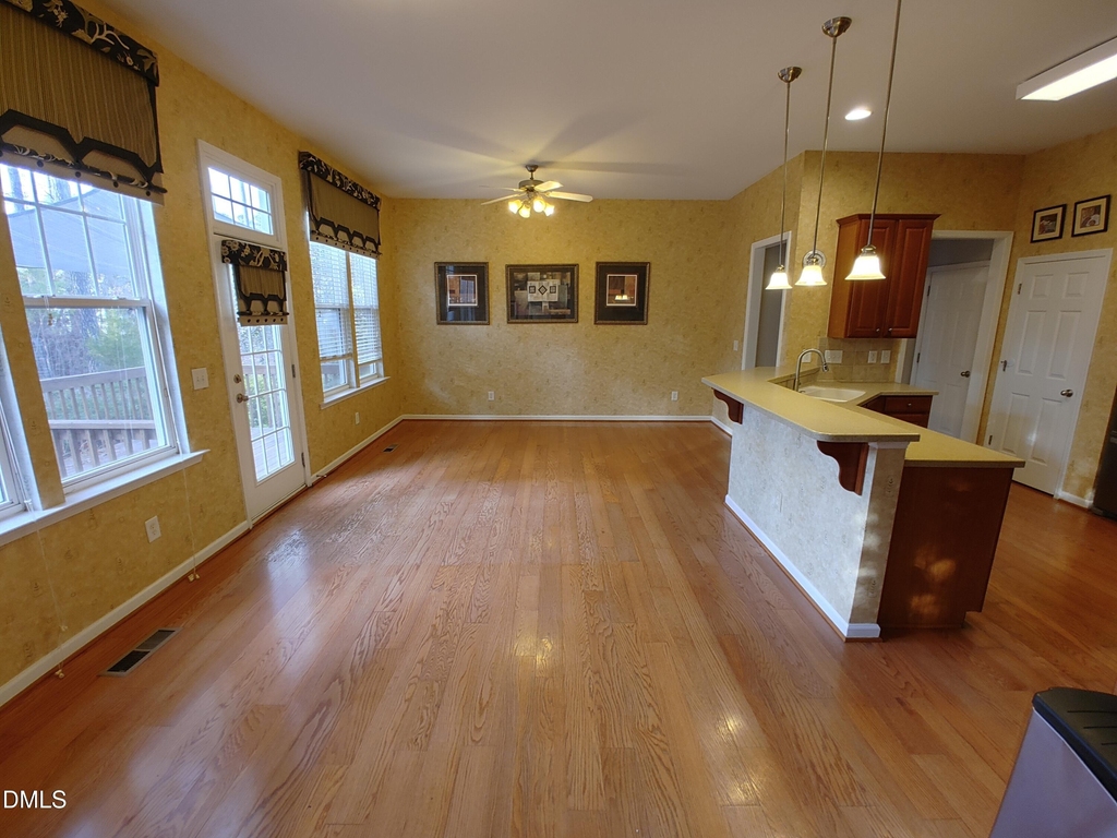 606 Lyon Tree Lane - Photo 9