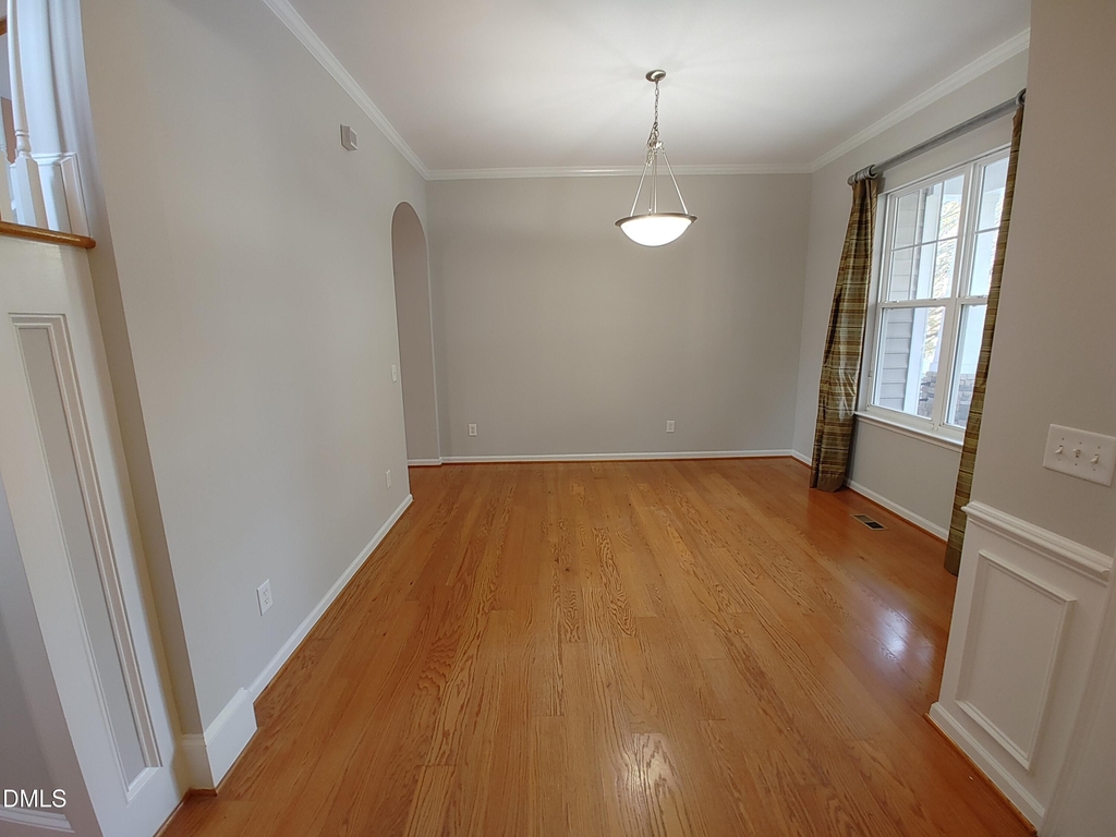 606 Lyon Tree Lane - Photo 11