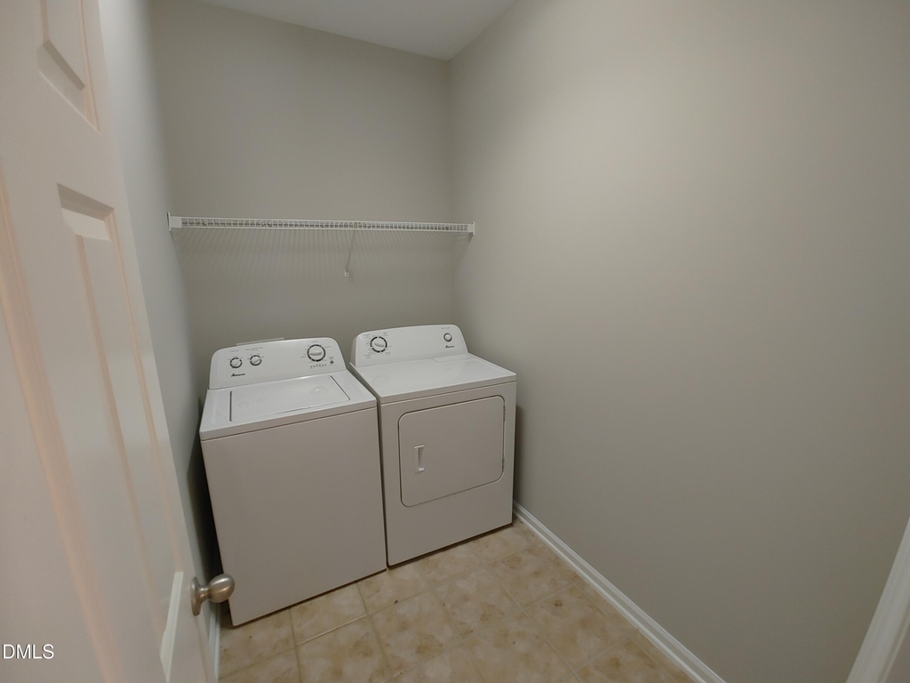 606 Lyon Tree Lane - Photo 25