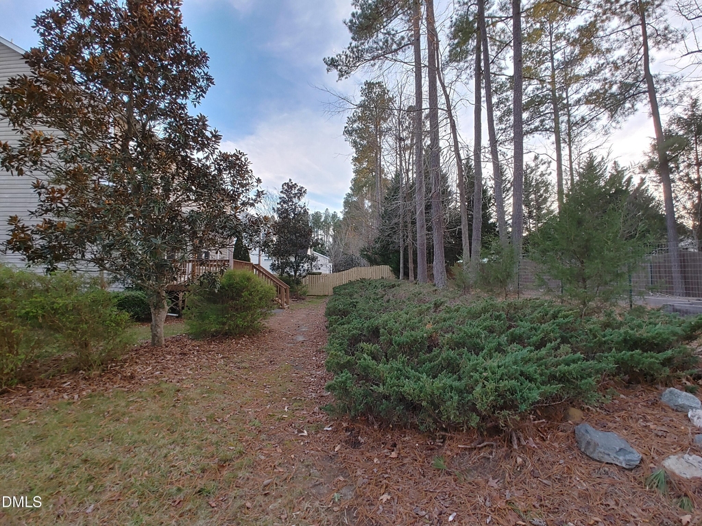 606 Lyon Tree Lane - Photo 27