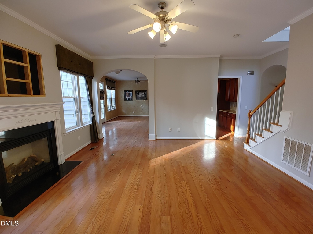 606 Lyon Tree Lane - Photo 4