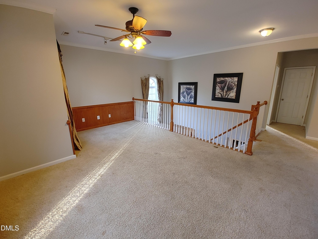 606 Lyon Tree Lane - Photo 20