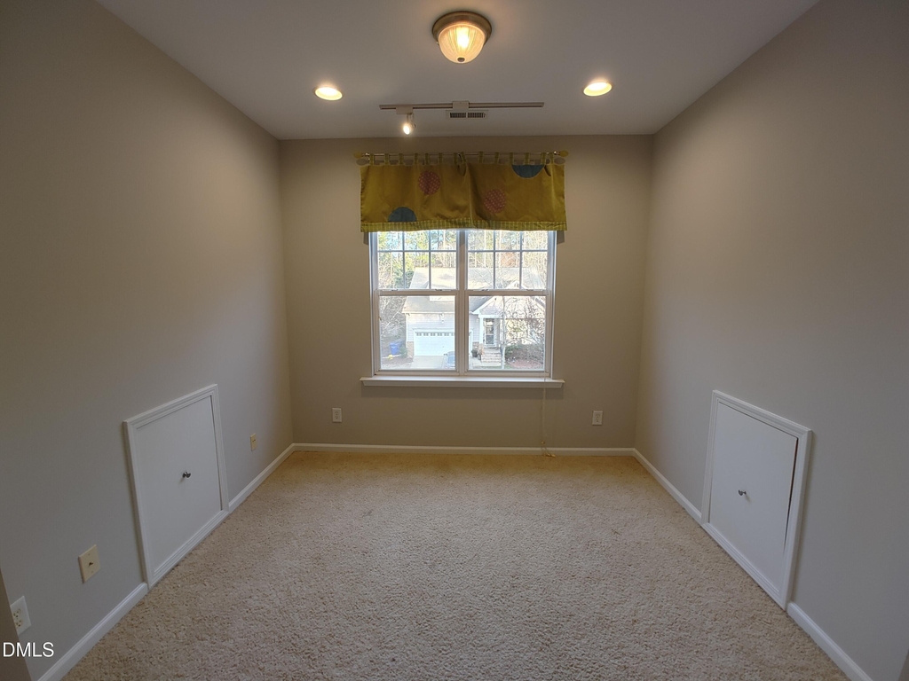 606 Lyon Tree Lane - Photo 22