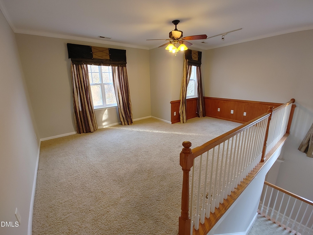 606 Lyon Tree Lane - Photo 19