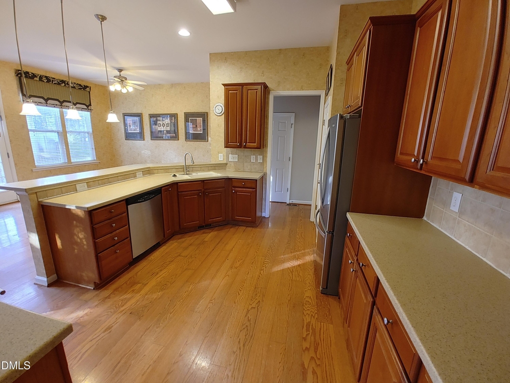 606 Lyon Tree Lane - Photo 7