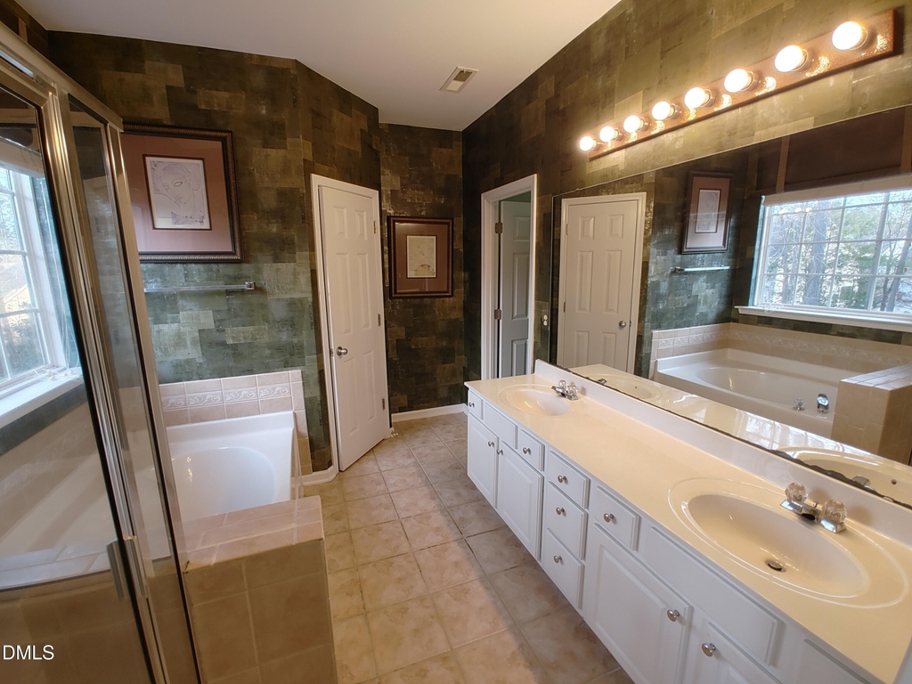 606 Lyon Tree Lane - Photo 16