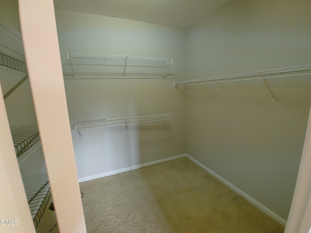 606 Lyon Tree Lane - Photo 18