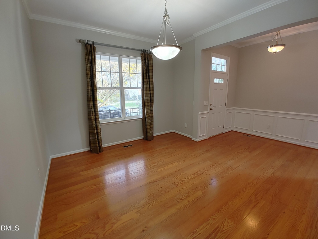 606 Lyon Tree Lane - Photo 12