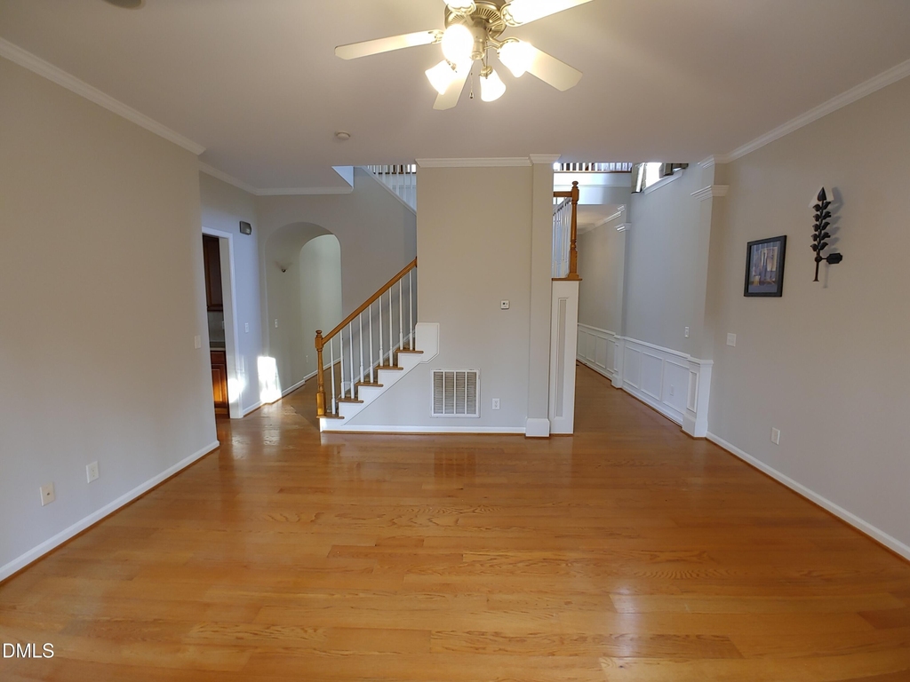 606 Lyon Tree Lane - Photo 5