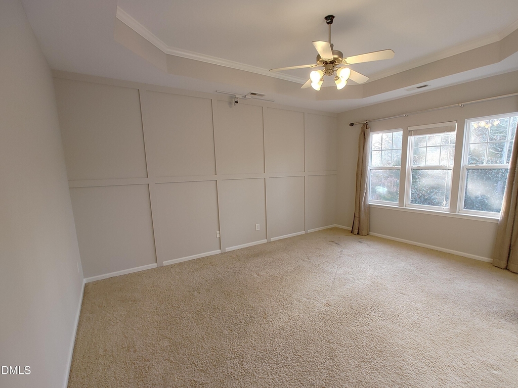 606 Lyon Tree Lane - Photo 15