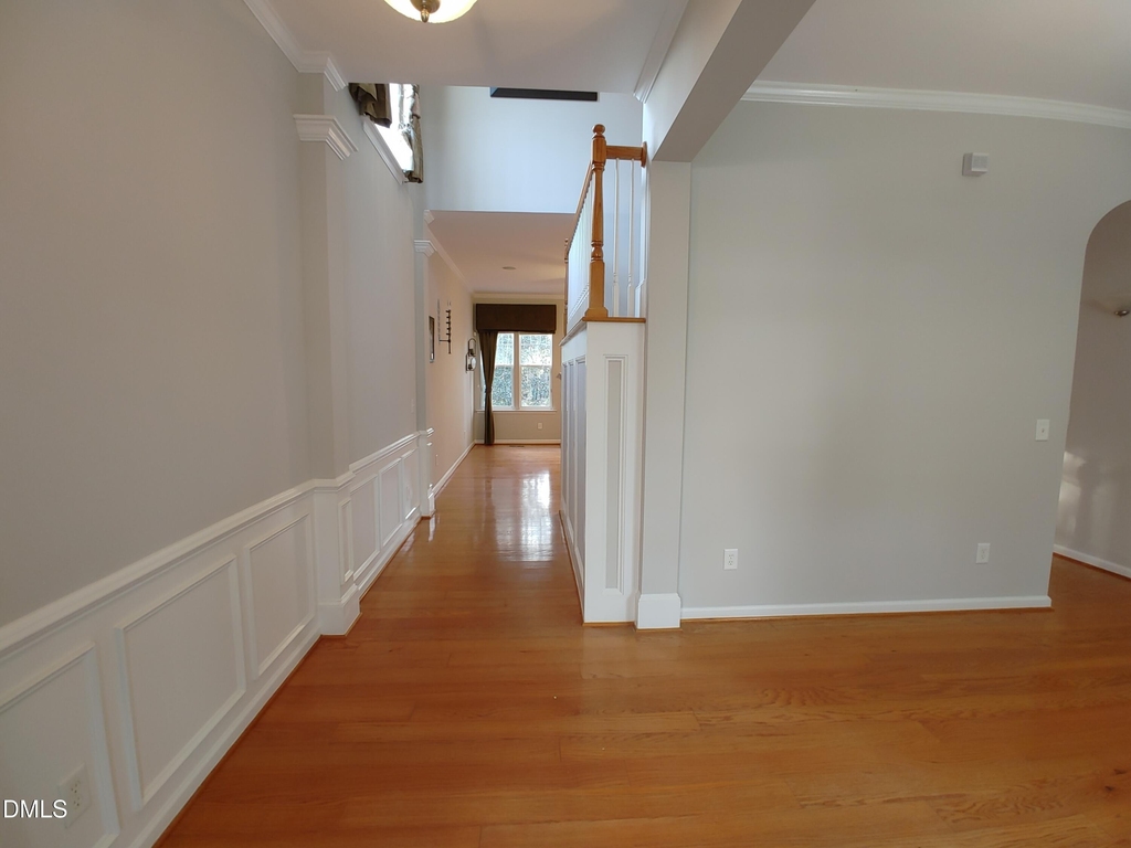 606 Lyon Tree Lane - Photo 13