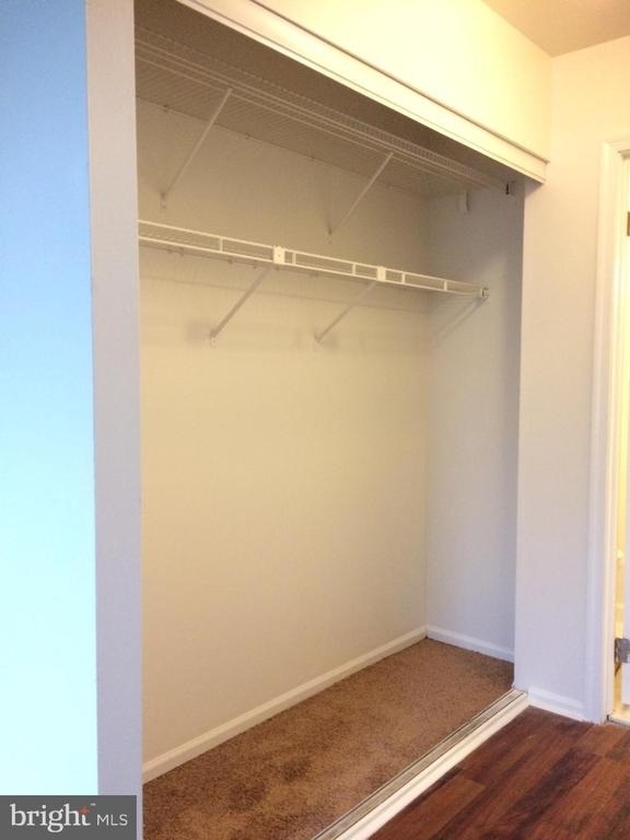 14522 Wexhall Terrace - Photo 23