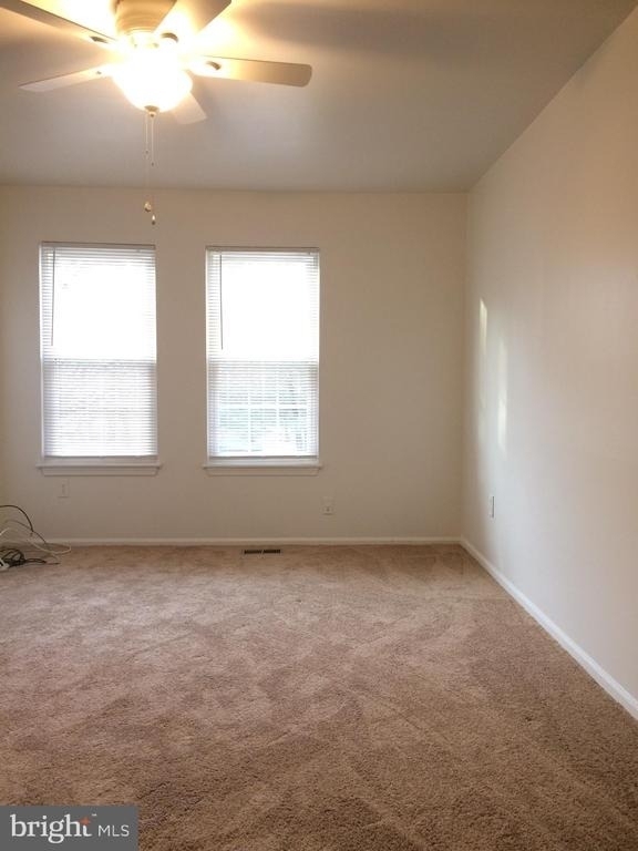 14522 Wexhall Terrace - Photo 24