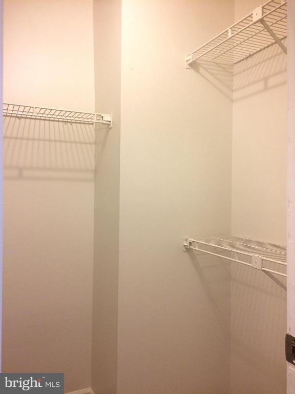 14522 Wexhall Terrace - Photo 21