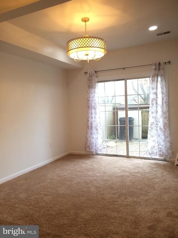 14522 Wexhall Terrace - Photo 16
