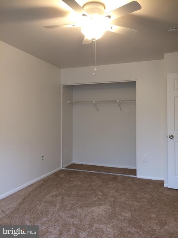 14522 Wexhall Terrace - Photo 20