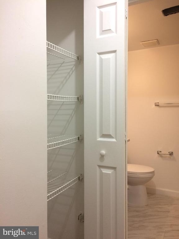 14522 Wexhall Terrace - Photo 26