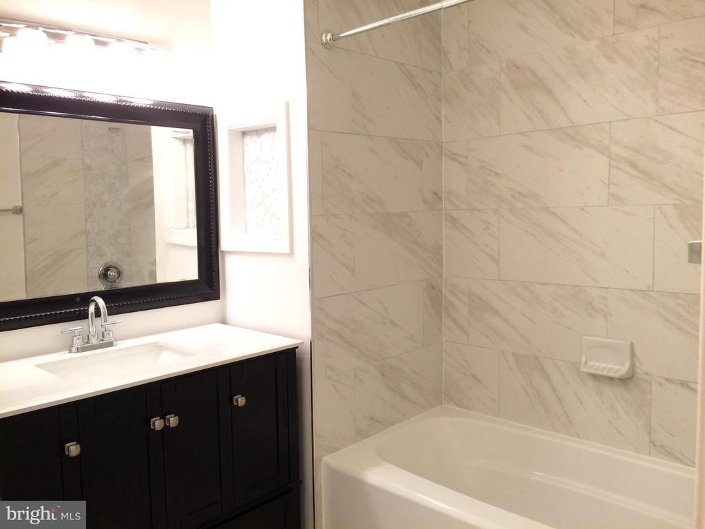 14522 Wexhall Terrace - Photo 25