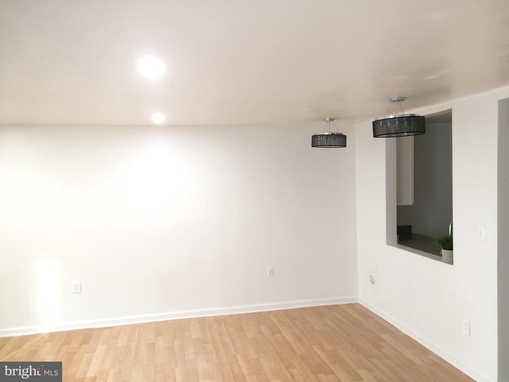 14522 Wexhall Terrace - Photo 7