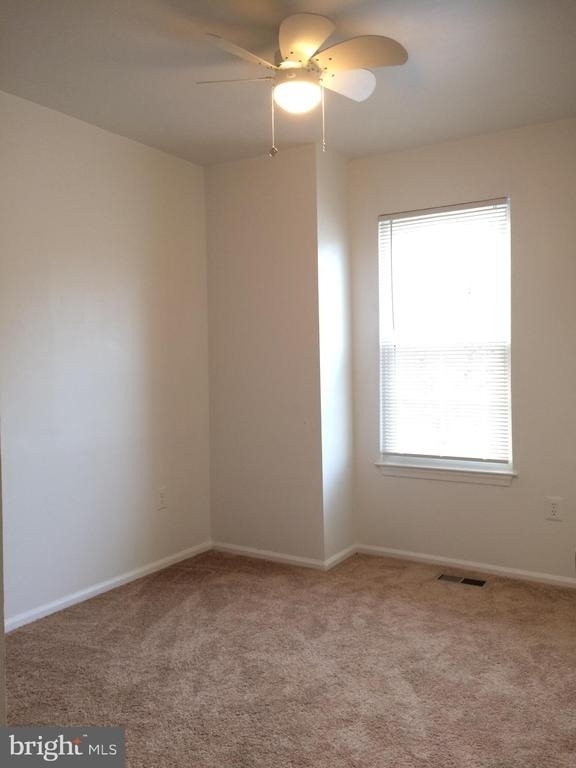 14522 Wexhall Terrace - Photo 18