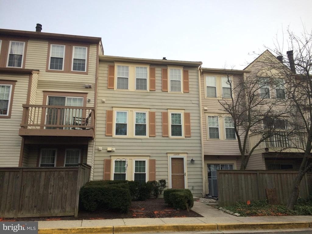 14522 Wexhall Terrace - Photo 1