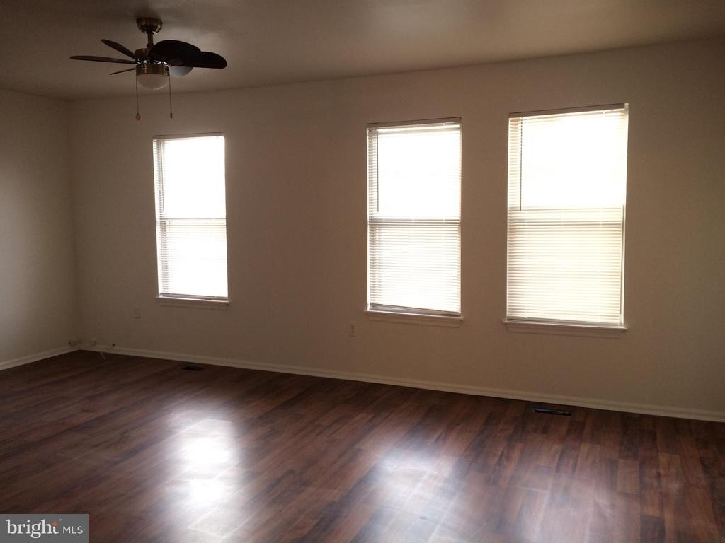 14522 Wexhall Terrace - Photo 9
