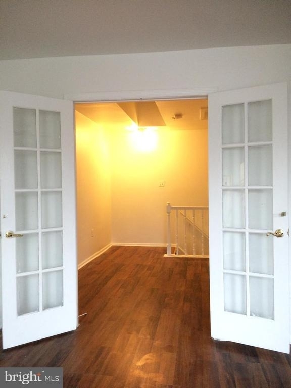 14522 Wexhall Terrace - Photo 10