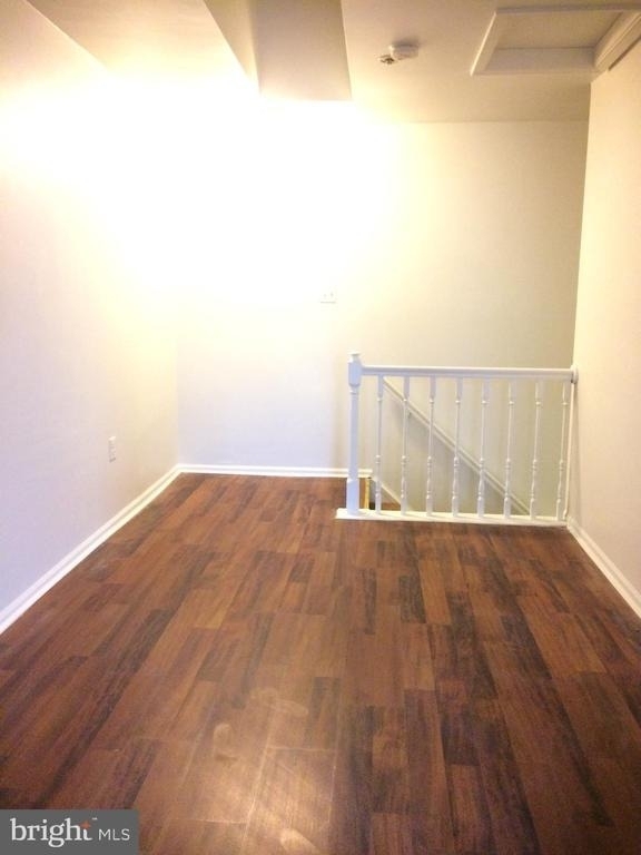 14522 Wexhall Terrace - Photo 17
