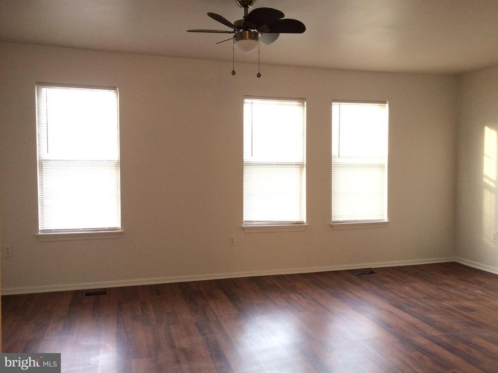 14522 Wexhall Terrace - Photo 13