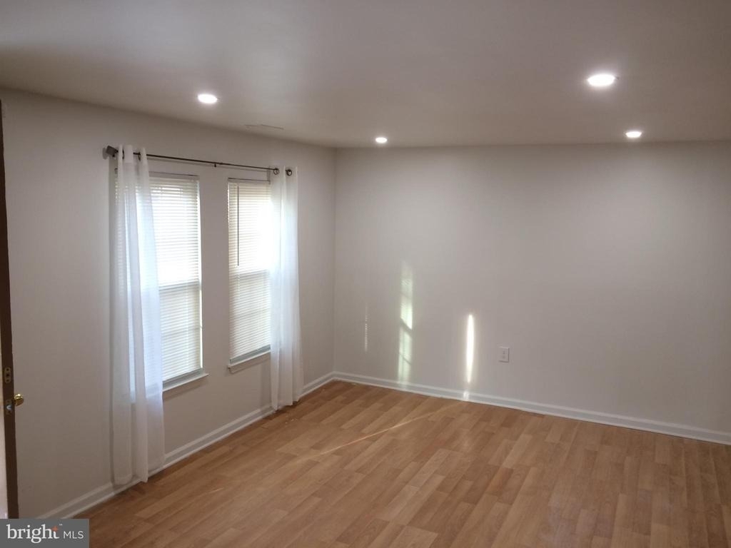 14522 Wexhall Terrace - Photo 14