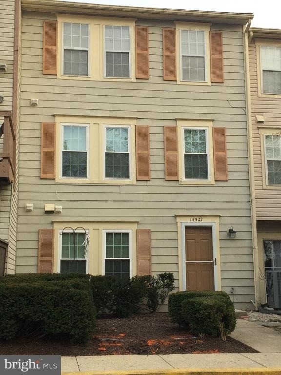14522 Wexhall Terrace - Photo 0
