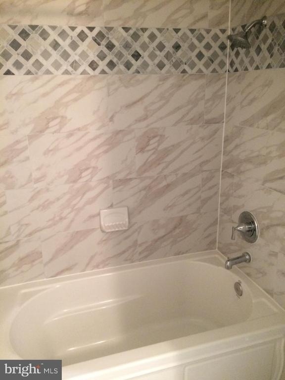 14522 Wexhall Terrace - Photo 28