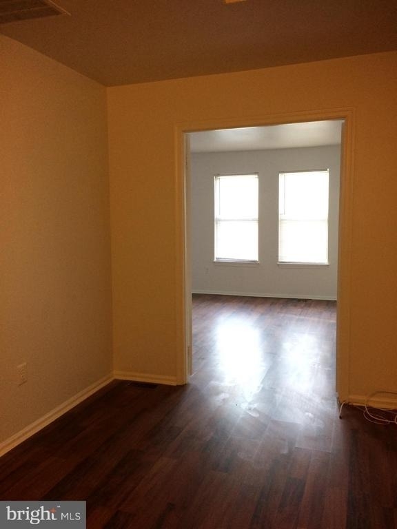 14522 Wexhall Terrace - Photo 12