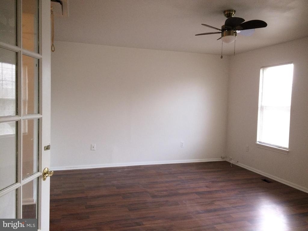 14522 Wexhall Terrace - Photo 11