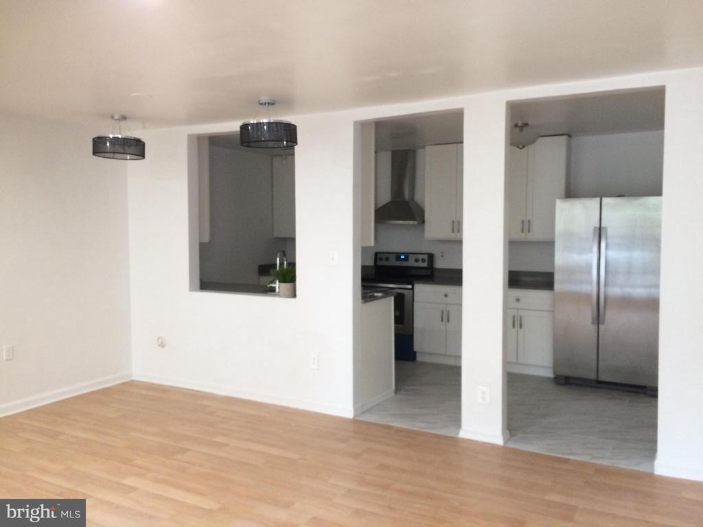 14522 Wexhall Terrace - Photo 2